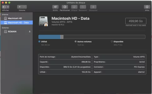 Capture d’écran, le 2020-02-04 à 14.21.30.webp