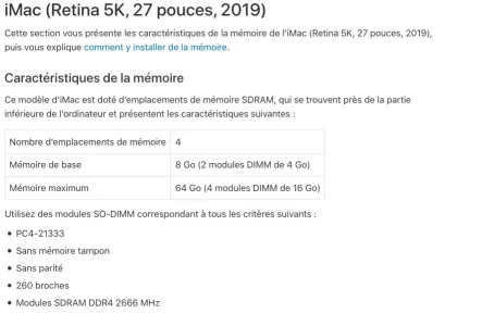 Mémoire 64 Go.webp