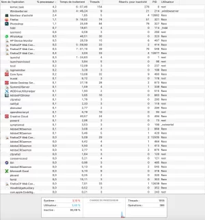 Capture d’écran 2020-02-04 à 14.26.02.webp