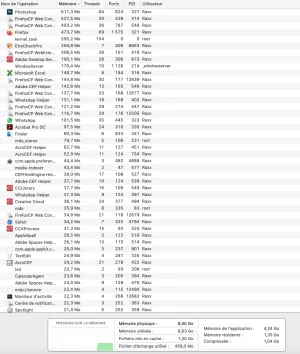 Capture d’écran 2020-02-04 à 14.26.24.webp