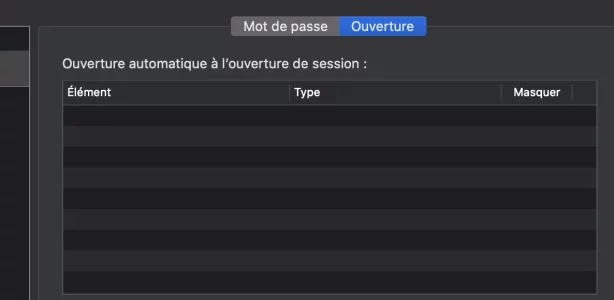 Capture d’écran 2020-02-04 à 21.58.22.webp