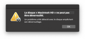 Capture d’écran 2020-02-04 à 23.55.24.png