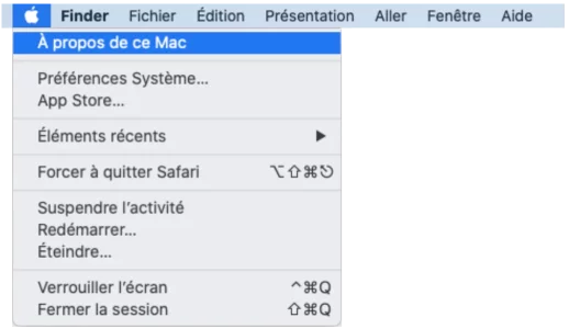 A propos de ce MacBook.png
