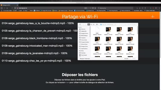 Sans titre.webp