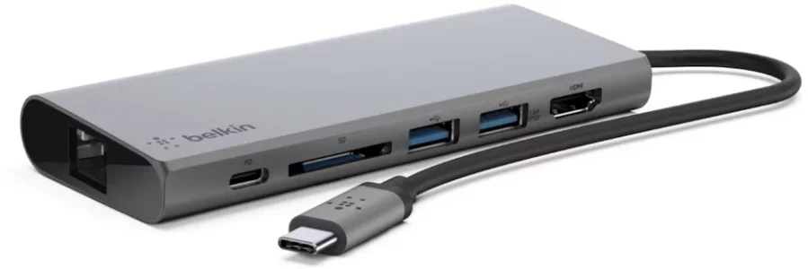 belkin_hub.webp belkin_hub.webp