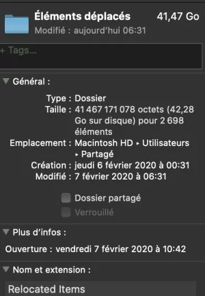 Capture d’écran 2020-02-07 à 11.04.50.webp
