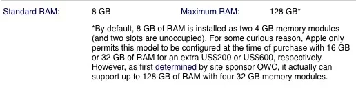 Capture d'écran 2020-02-07 à 11.53.44.webp