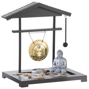 mini-zen-garten-gong-2672-2.webp