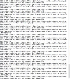 Capture d’écran 2020-02-07 à 22.19.15.webp