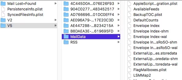 Capture d’écran 2020-02-07 à 22.34.10.webp