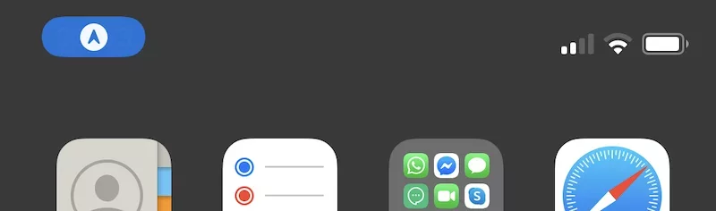 waze_fleche.webp