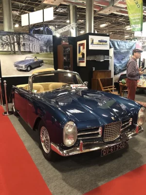 Facel Vega.webp