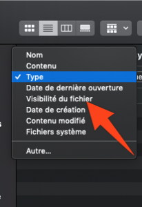 Capture d’écran 2020-02-08 à 14.24.57.png