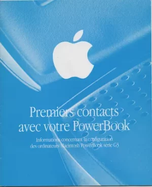 Numériser2 3.webp