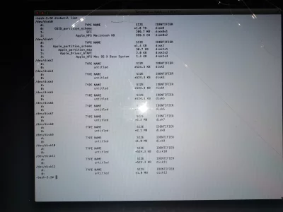 IMG_20200208_184049.webp