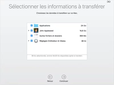 1581245237007.webp 1581245237007.webp