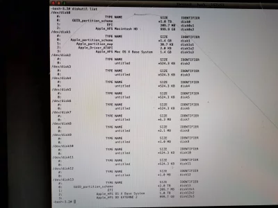 15812640683742676946036544821404.webp
