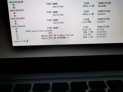 15812645590034334877613998268431.webp