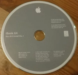 G4-installDVD.webp