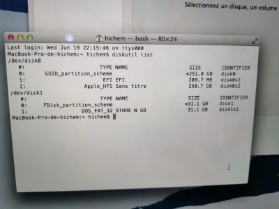 15812747466155725956232301027495.webp