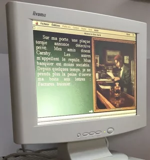LCD.webp