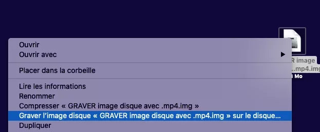 Capture d’écran 2020-02-10 à 09.45.54.webp