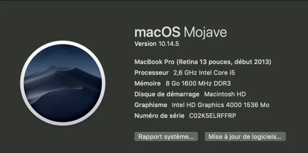 Capture d’écran 2020-02-10 à 10.42.44.webp