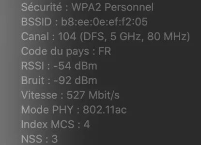Capture d’écran 2020-02-10 à 10.41.59.webp