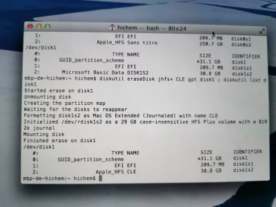 15813347889414528467344615153564.webp