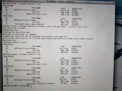 15813354214969115341810704037502.webp
