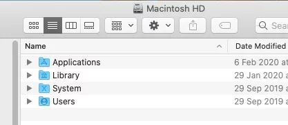 Screenshot 2020-02-10 at 13.47.33.webp