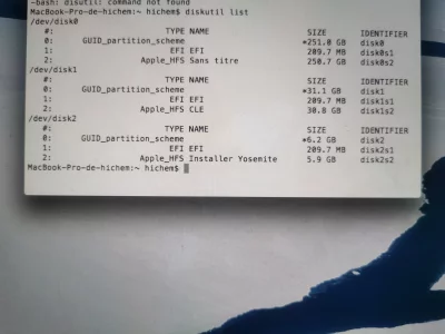1581343533005558834365215049417.webp