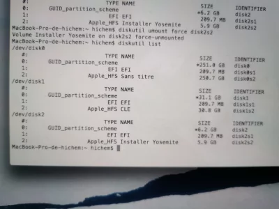 158134468784668252153092602168.webp