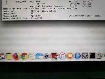 15813453145331706034489231225834.webp