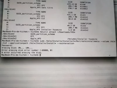 15813461203254846693526561427240.webp