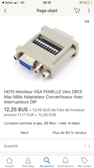 EE56D5CB-AD85-4219-BC68-D9F55B3AA0EC.webp