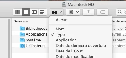 Capture d’écran.webp