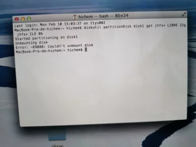 15813521502287436870465000712994.webp
