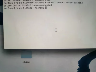 15813532929404211575180025010222.webp