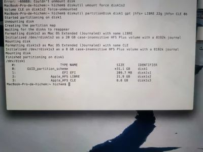 15813536840276421442558299468617.webp