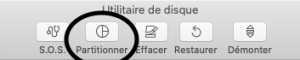Capture d’écran 2020-02-10 à 21.33.10.png