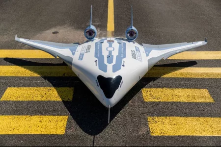 airbus-prototype-aide-volante-maverick.webp