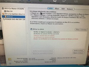 IMG_8553.JPG