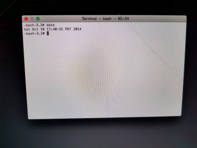 15814171213907699013839426191959.webp