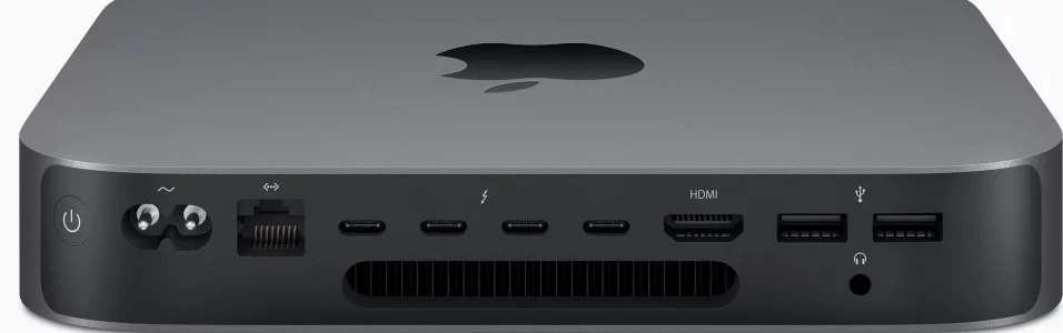 mini mac.webp