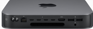 mini mac.png