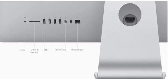 i mac.webp