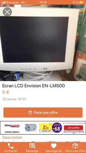 F684F750-7A2D-4E21-BE50-E8D462D37CB0.webp