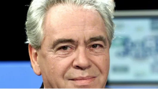 Capture d’écran 2020-02-11 à 12.46.49.webp