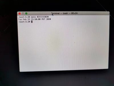 15814358595085250966744729207246.webp